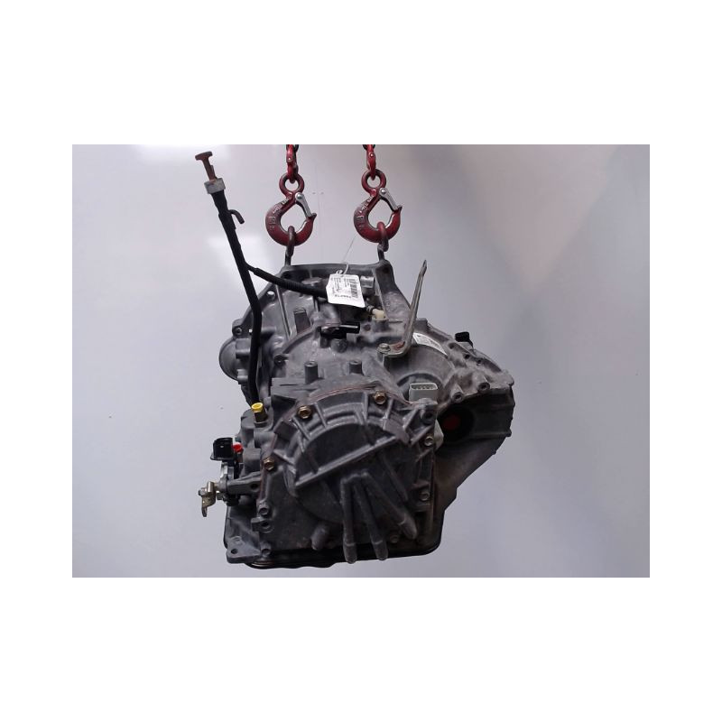 BOITE A VITESSE AUTOMATIQUE TOYOTA YARIS -2003 1.3 