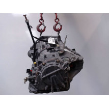 BOITE A VITESSE AUTOMATIQUE TOYOTA YARIS -2003 1.3 