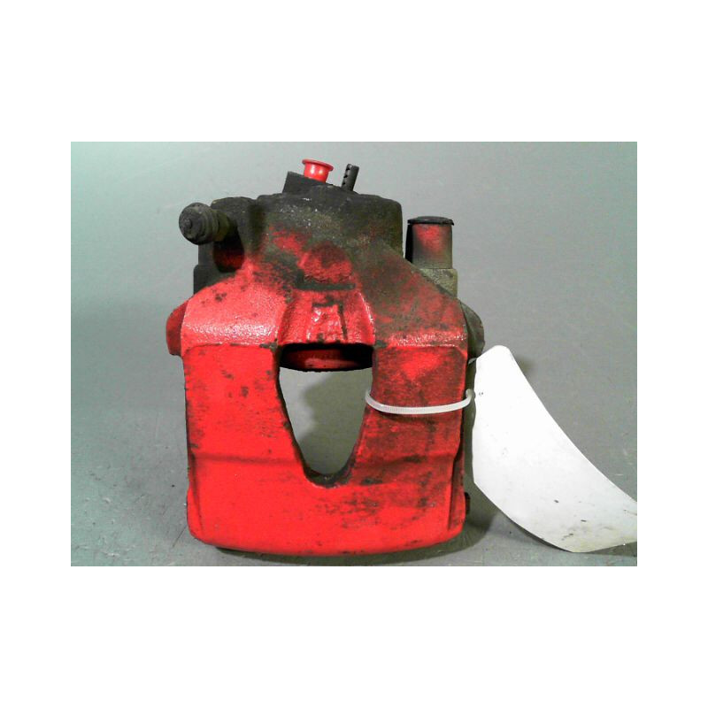 ETRIER DE FREIN AVANT DROIT AUDI A3 2003-