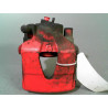ETRIER DE FREIN AVANT DROIT AUDI A3 2003-