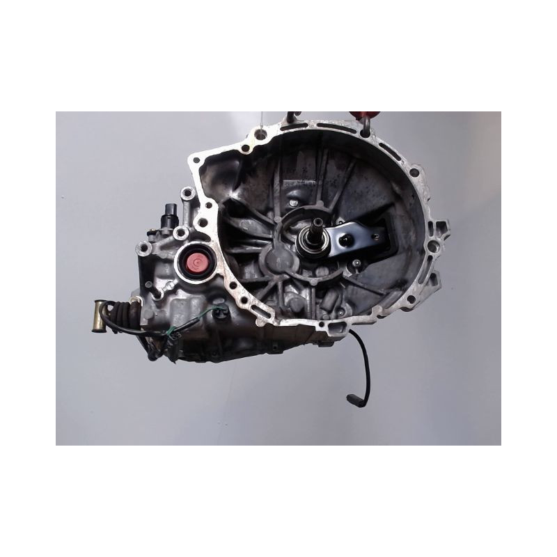 BOITE A VITESSE MECANIQUE MAZDA PREMACY 1.9