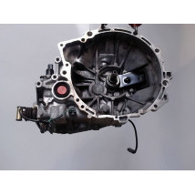 BOITE A VITESSE MECANIQUE MAZDA PREMACY 1.9