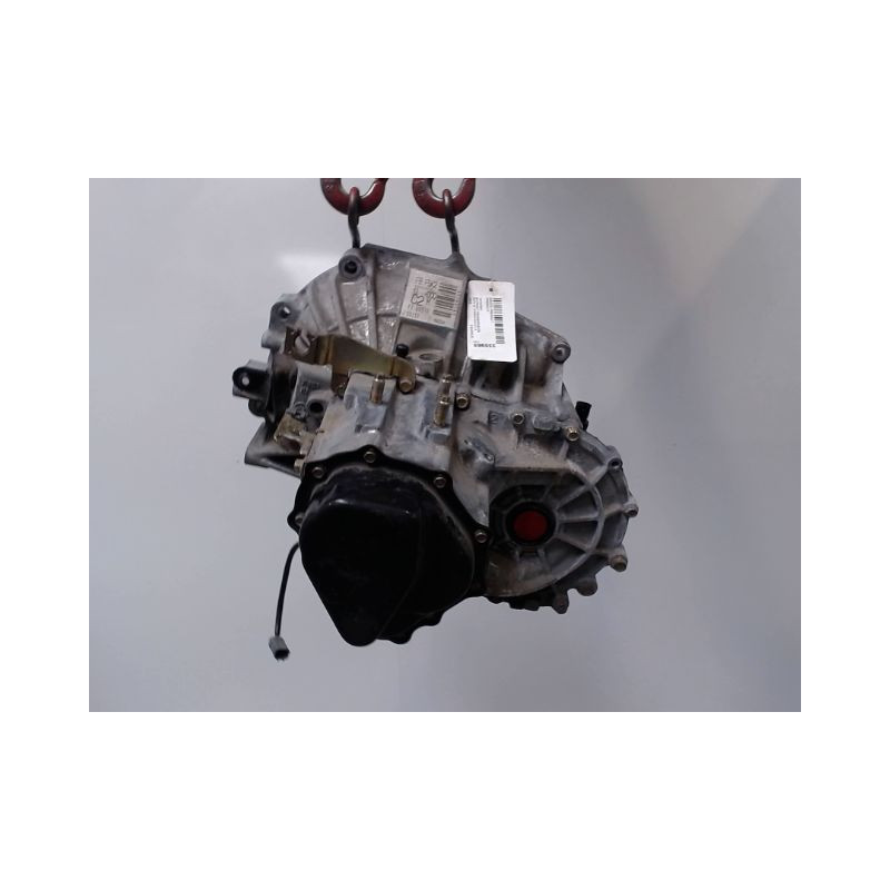 BOITE A VITESSE MECANIQUE MAZDA PREMACY 1.9