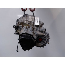 BOITE A VITESSE MECANIQUE MAZDA PREMACY 1.9