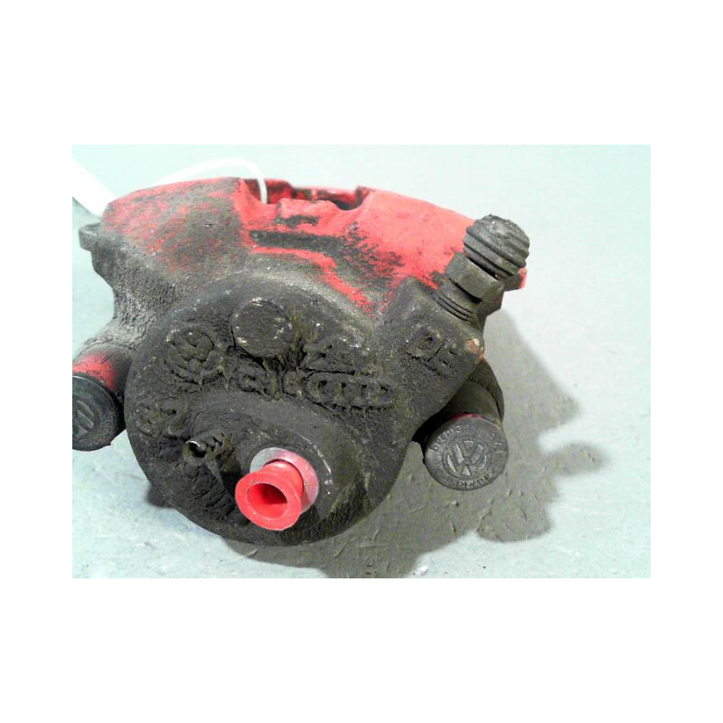 ETRIER DE FREIN AVANT DROIT AUDI A3 2003-