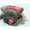 ETRIER DE FREIN AVANT DROIT AUDI A3 2003-