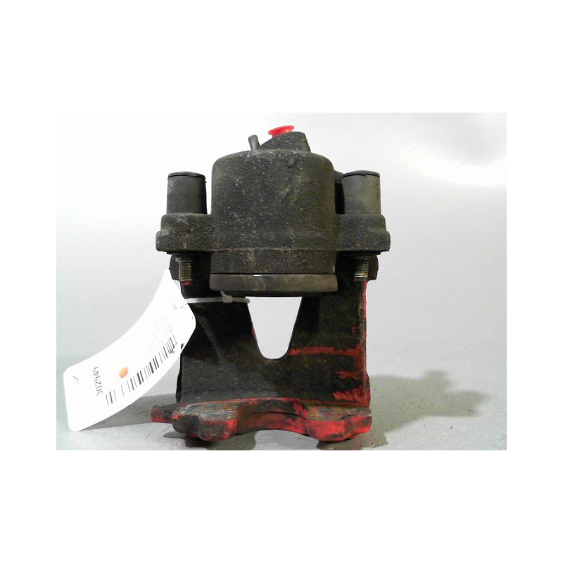 ETRIER DE FREIN AVANT DROIT AUDI A3 2003-