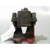 ETRIER DE FREIN AVANT DROIT AUDI A3 2003-