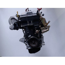 MOTEUR ESSENCE MAZDA PREMACY 1.9