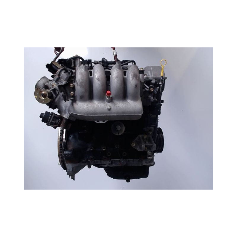 MOTEUR ESSENCE MAZDA PREMACY 1.9
