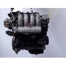 MOTEUR ESSENCE MAZDA PREMACY 1.9