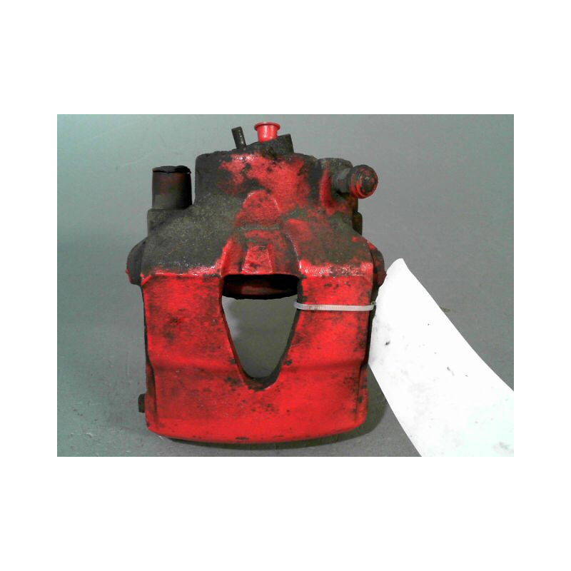 ETRIER DE FREIN AVANT GAUCHE AUDI A3 2003-