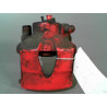 ETRIER DE FREIN AVANT GAUCHE AUDI A3 2003-