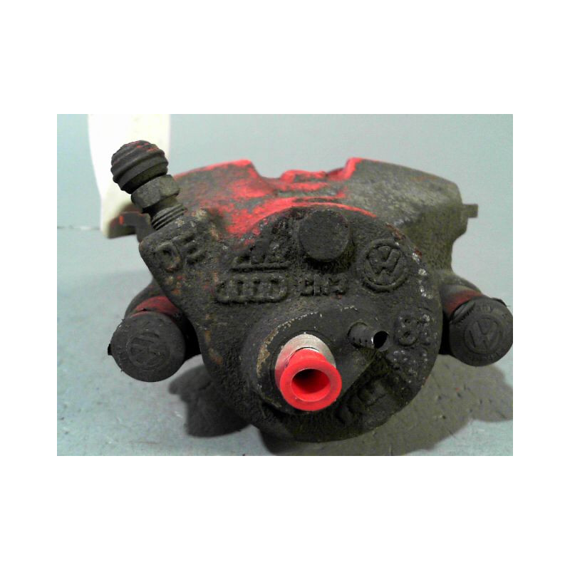 ETRIER DE FREIN AVANT GAUCHE AUDI A3 2003-