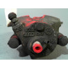 ETRIER DE FREIN AVANT GAUCHE AUDI A3 2003-