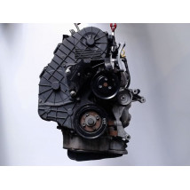 MOTEUR DIESEL OPEL MERIVA 2003-2005 1.7 DTI 