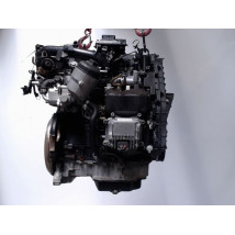 MOTEUR DIESEL OPEL MERIVA 2003-2005 1.7 DTI 