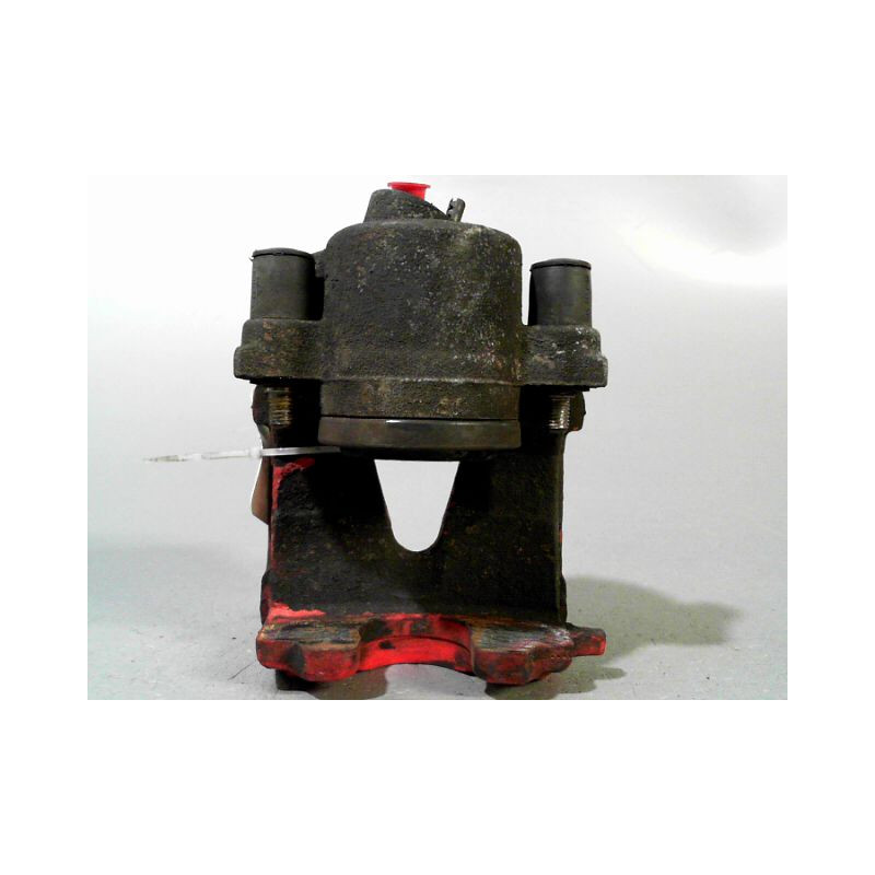ETRIER DE FREIN AVANT GAUCHE AUDI A3 2003-