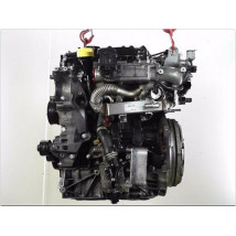 MOTEUR DIESEL RENAULT LAGUNA III 07-10 2.0 dCi GT 