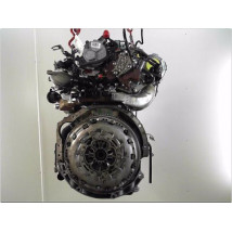 MOTEUR DIESEL RENAULT LAGUNA III 07-10 2.0 dCi GT 