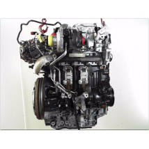 MOTEUR DIESEL RENAULT LAGUNA III 07-10 2.0 dCi GT 