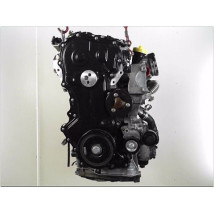 MOTEUR DIESEL RENAULT LAGUNA III 07-10 2.0 dCi GT 