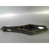 TRIANGLE INFERIEUR ARRIERE DROIT AUDI A3 2003-