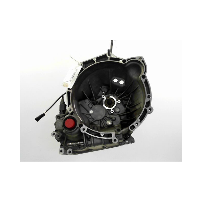BOITE A VITESSE MECANIQUE FORD PUMA COUPE 1997-2002 1.4 16V