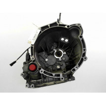 BOITE A VITESSE MECANIQUE FORD PUMA COUPE 1997-2002 1.4 16V