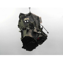 BOITE A VITESSE MECANIQUE FORD PUMA COUPE 1997-2002 1.4 16V