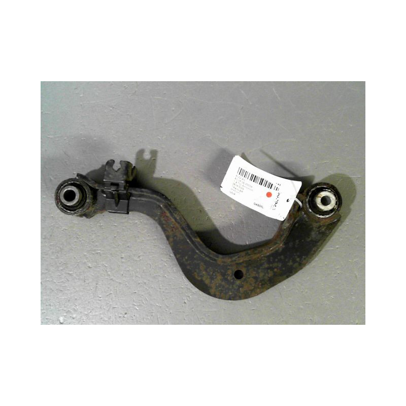 TRIANGLE SUPERIEUR ARRIERE DROIT AUDI A3 2003-