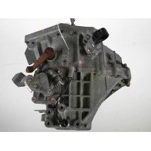 BOITE A VITESSE MECANIQUE TOYOTA YARIS -2003 1.0 VVT-i 