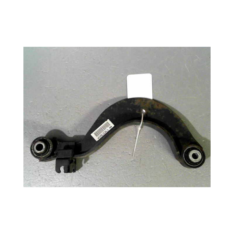 TRIANGLE SUPERIEUR ARRIERE GAUCHE AUDI A3 2003-