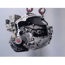 BOITE A VITESSE MECANIQUE PEUGEOT 307 2001-2005 1.4