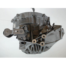BOITE A VITESSE MECANIQUE MERCEDES CLASSE A A 180 CDI / d 