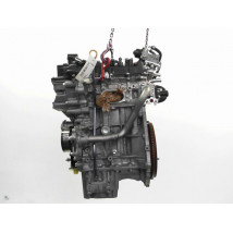 MOTEUR ESSENCE CITROEN C1 5P 1.0 VTi 68