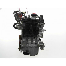MOTEUR ESSENCE CITROEN C1 5P 1.0 VTi 68
