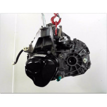 BOITE A VITESSE MECANIQUE RENAULT TWINGO III 14-20 1.0 SCe 70