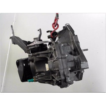 BOITE A VITESSE MECANIQUE RENAULT TWINGO III 14-20 1.0 SCe 70