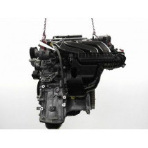 MOTEUR ESSENCE SMART FORTWO II  2007-2015 1.0 