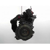 MOTEUR ESSENCE SMART FORTWO II  2007-2015 1.0 