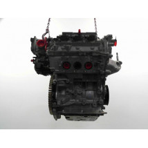 MOTEUR ESSENCE SMART FORTWO II  2007-2015 1.0 