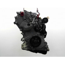 MOTEUR ESSENCE SMART FORTWO II  2007-2015 1.0 