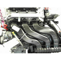 MOTEUR ESSENCE SMART FORTWO II  2007-2015 1.0 