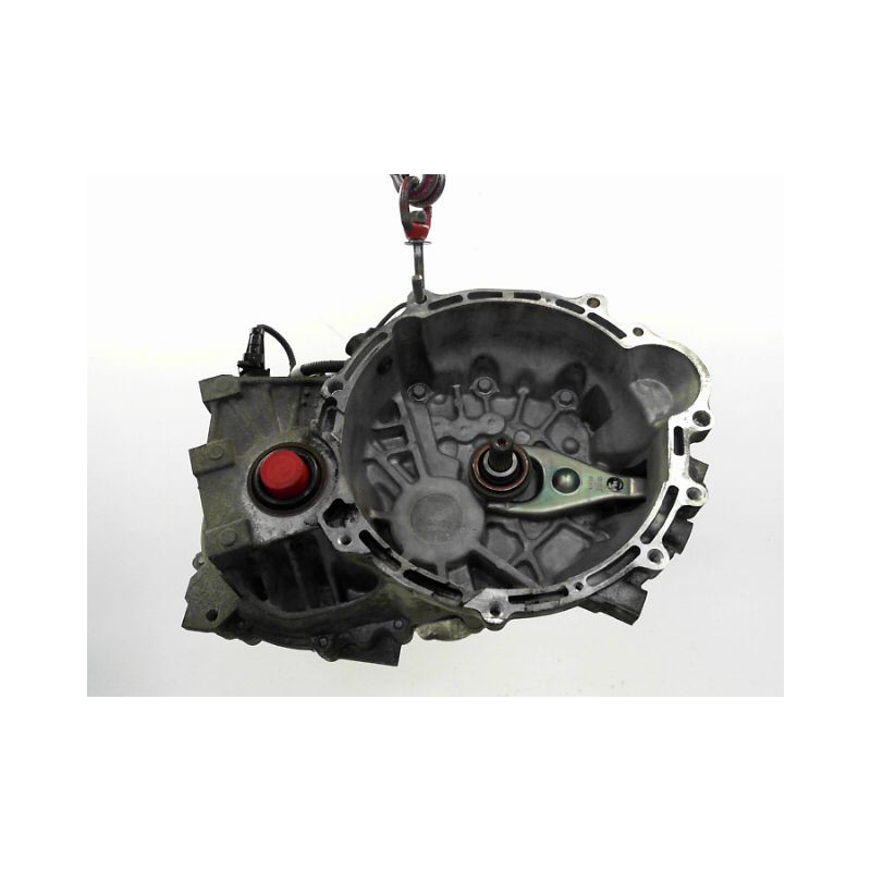 BOITE A VITESSE MECANIQUE KIA CEE D I Phase 1 2007-2009 1.6 CRDi 90