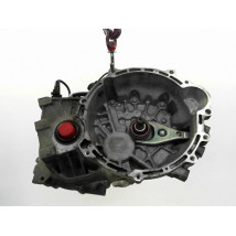 BOITE A VITESSE MECANIQUE KIA CEE D I Phase 1 2007-2009 1.6 CRDi 90
