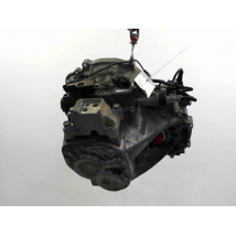 BOITE A VITESSE MECANIQUE KIA CEE D I Phase 1 2007-2009 1.6 CRDi 90