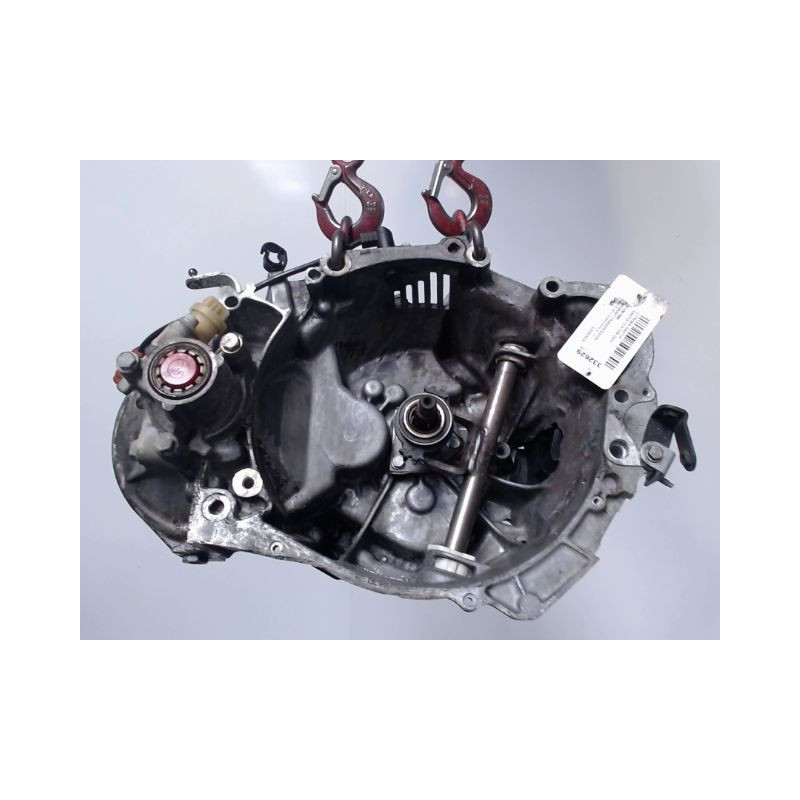 BOITE A VITESSE MECANIQUE CITROEN XANTIA 97-2002 1.8 i 16V