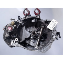 BOITE A VITESSE MECANIQUE CITROEN XANTIA 97-2002 1.8 i 16V