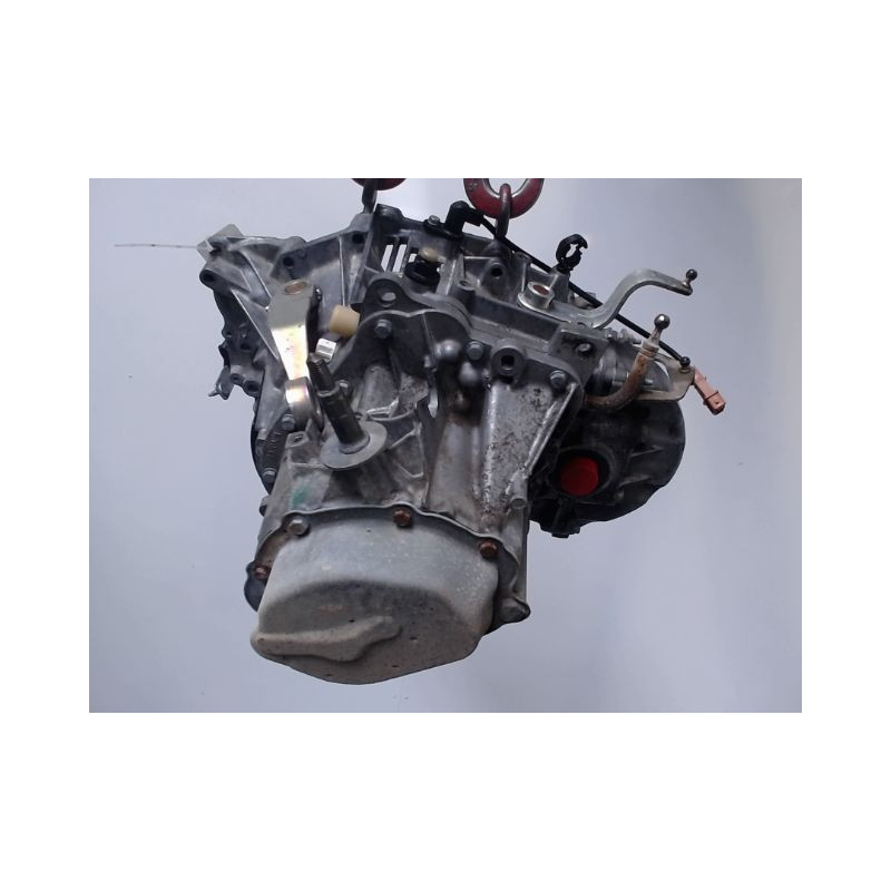 BOITE A VITESSE MECANIQUE CITROEN XANTIA 97-2002 1.8 i 16V